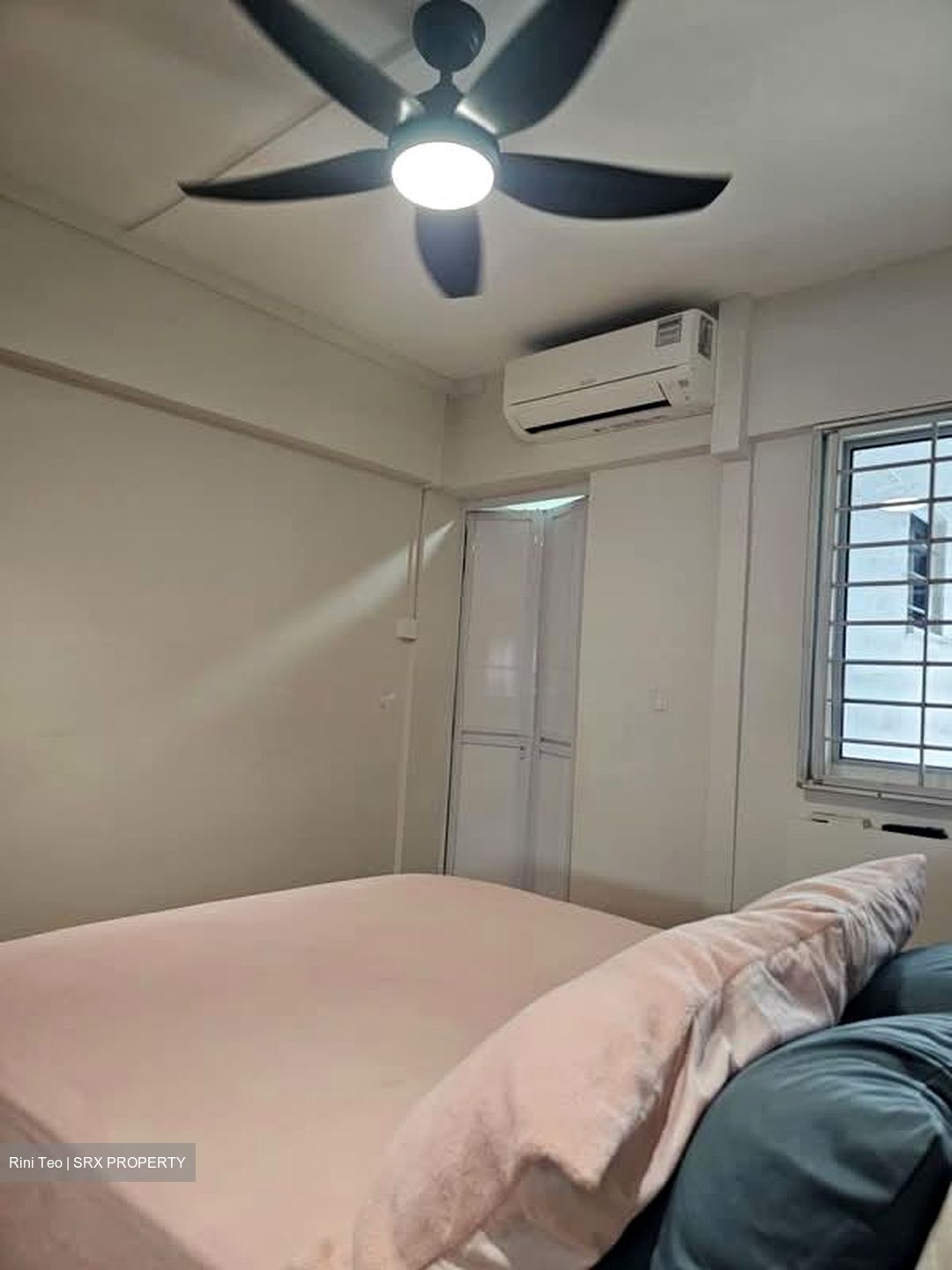 Blk 480 Jurongville @ Street 41 (Jurong West), HDB 3 Rooms #562072411